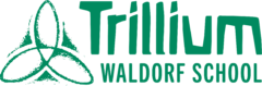 Trillium Logo